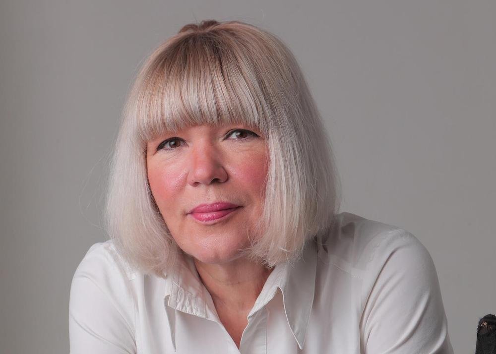 Елена Квессе