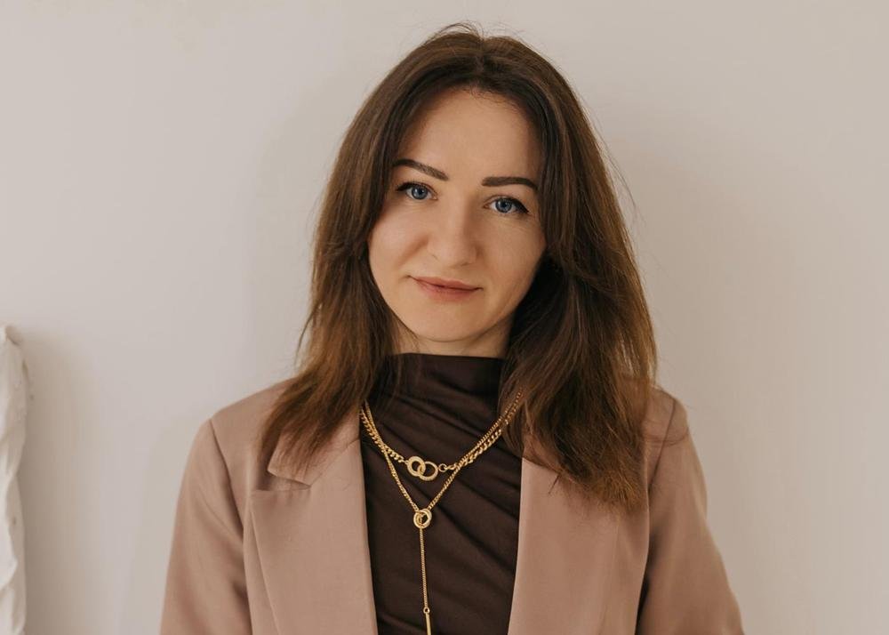 Светлана Ласица