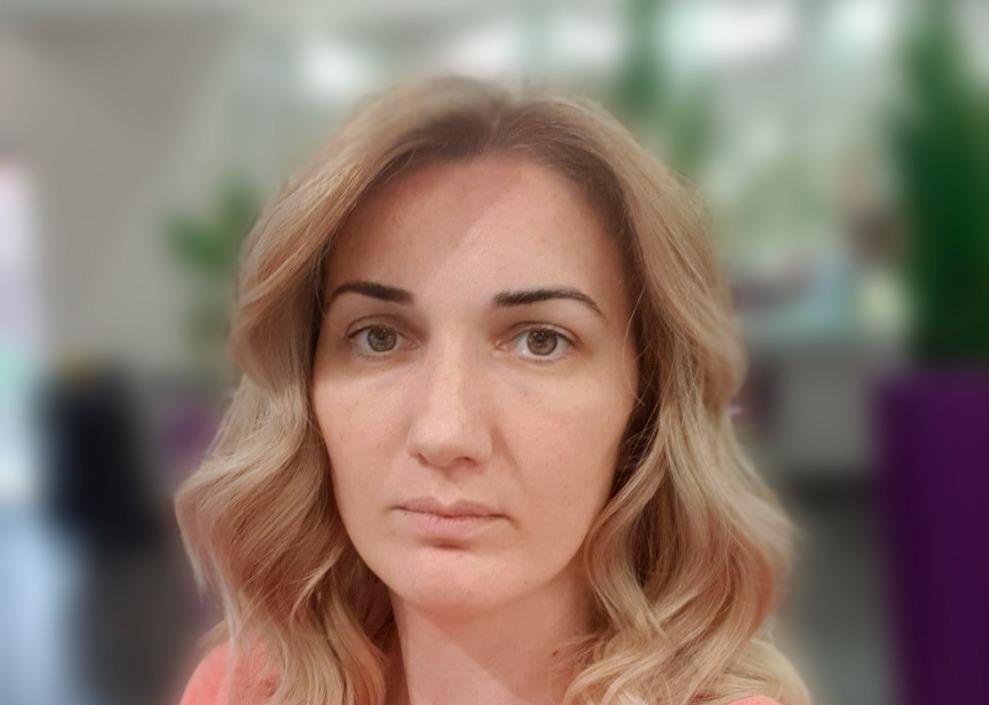 Агата Ваньке